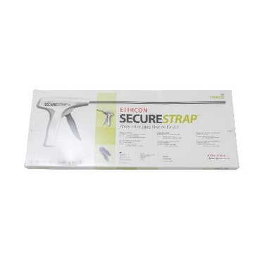 Ethicon - SECURE STRAP 25